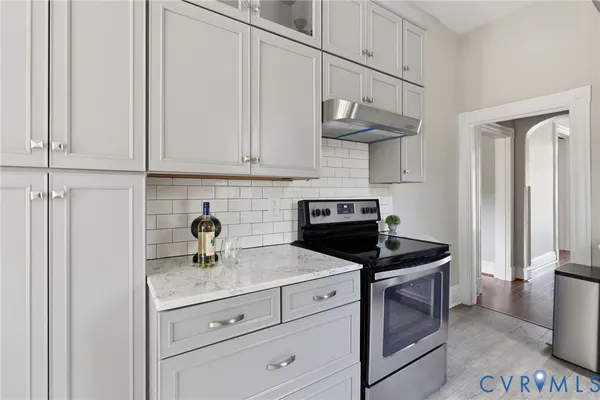 $640,000 | 4406 New Kent Avenue, Richmond, VA 23225