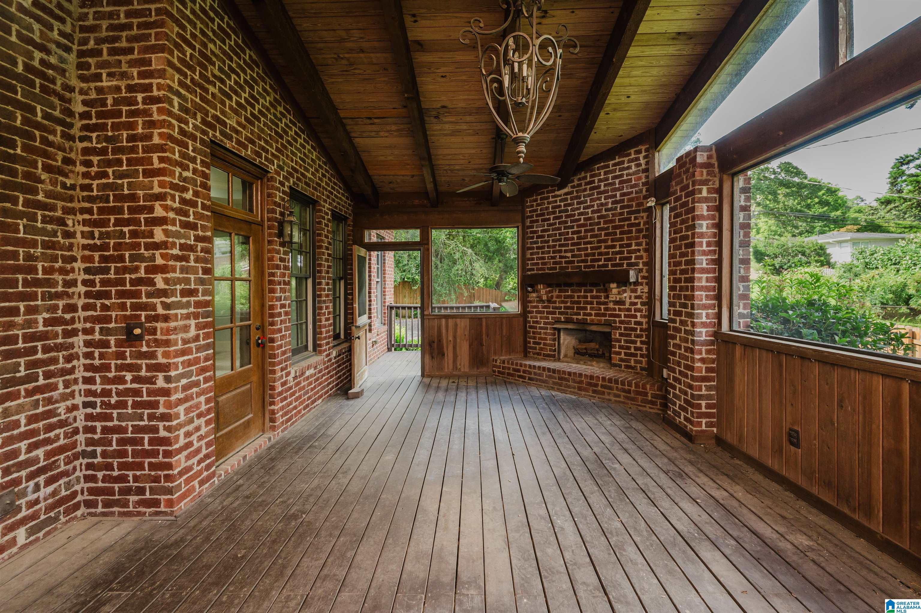 1815 Southwood Road Birmingham, AL 35216 - Photo 59 of 69