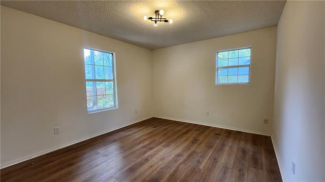 72475 Jasmine Street Covington, LA 70435 - Photo 10 of 13