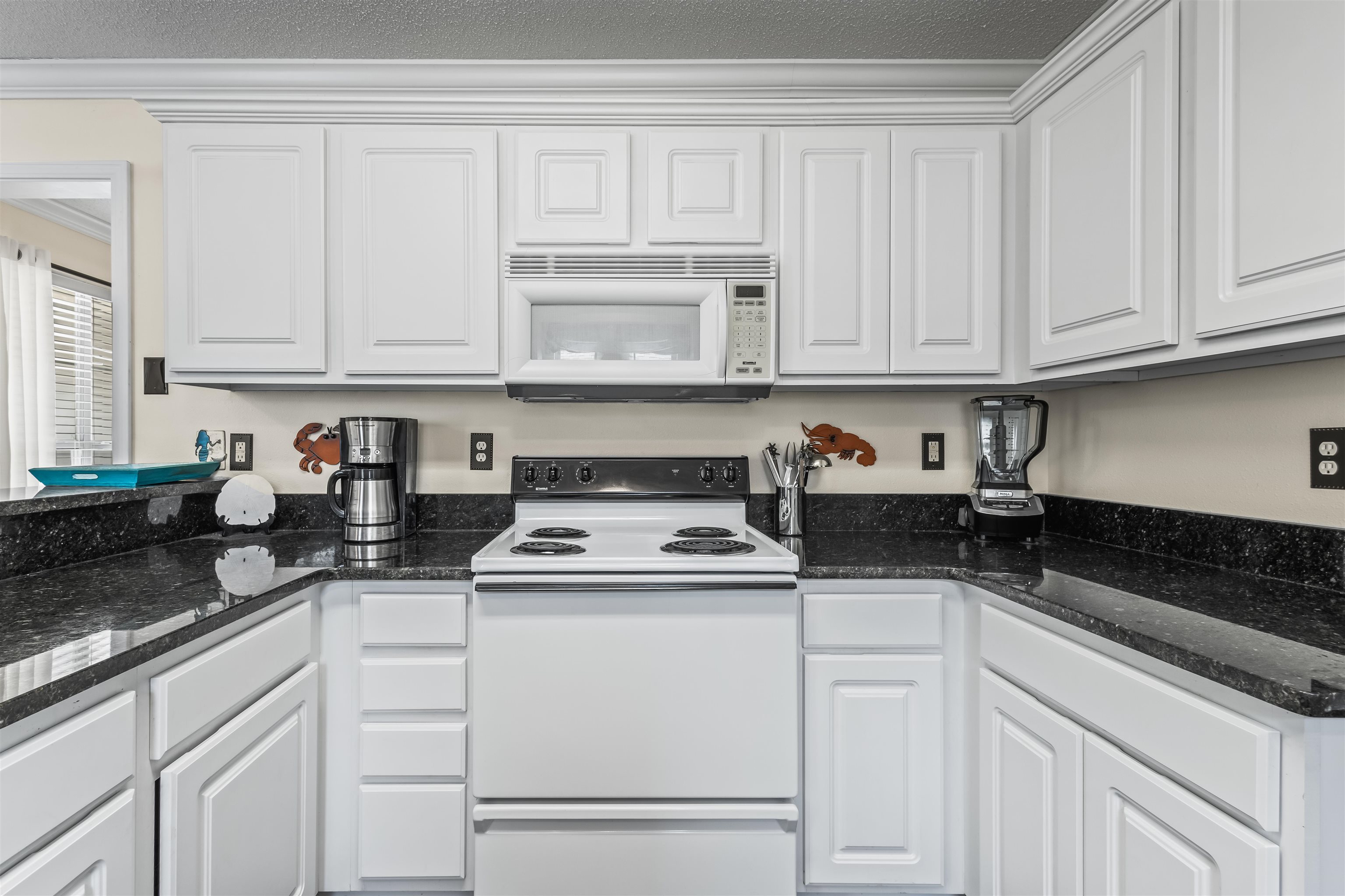 5106 Pine Way Orange Beach, AL 36561 - Photo 11 of 37