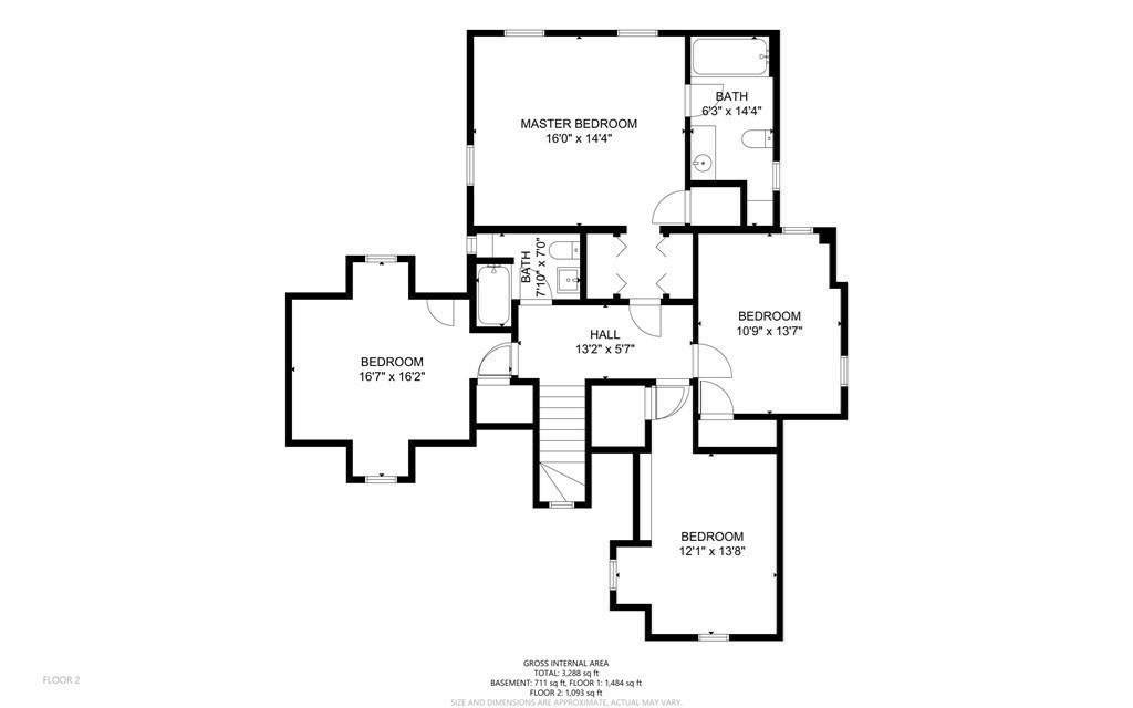 14 Rainbow Road Marblehead, MA 01945 - Photo 40 of 41 a picture of a bench in front of a building