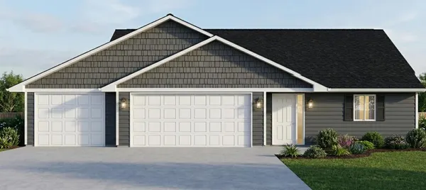 $349,900 | Tbd Tbd Rechter Veld Court, Pease, MN 56363