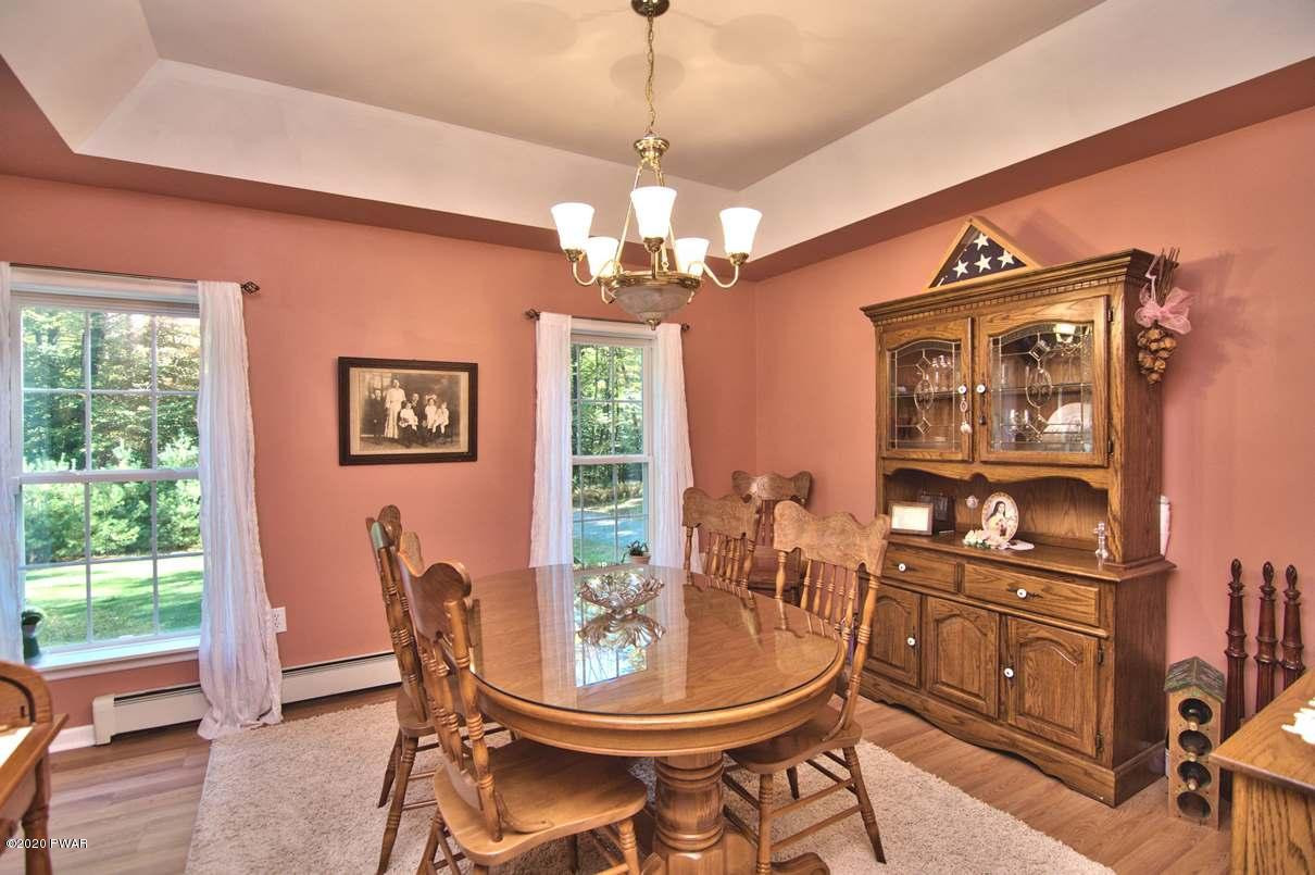 59 Deer Run Road Lakeville, PA 18438 - Photo 18 of 55 Photo 044