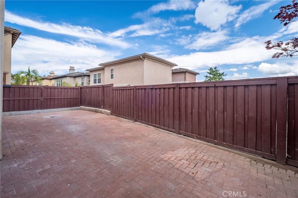 3301 Terrace Ridge Lane Long Beach, CA 90755 - Photo 53 of 62
