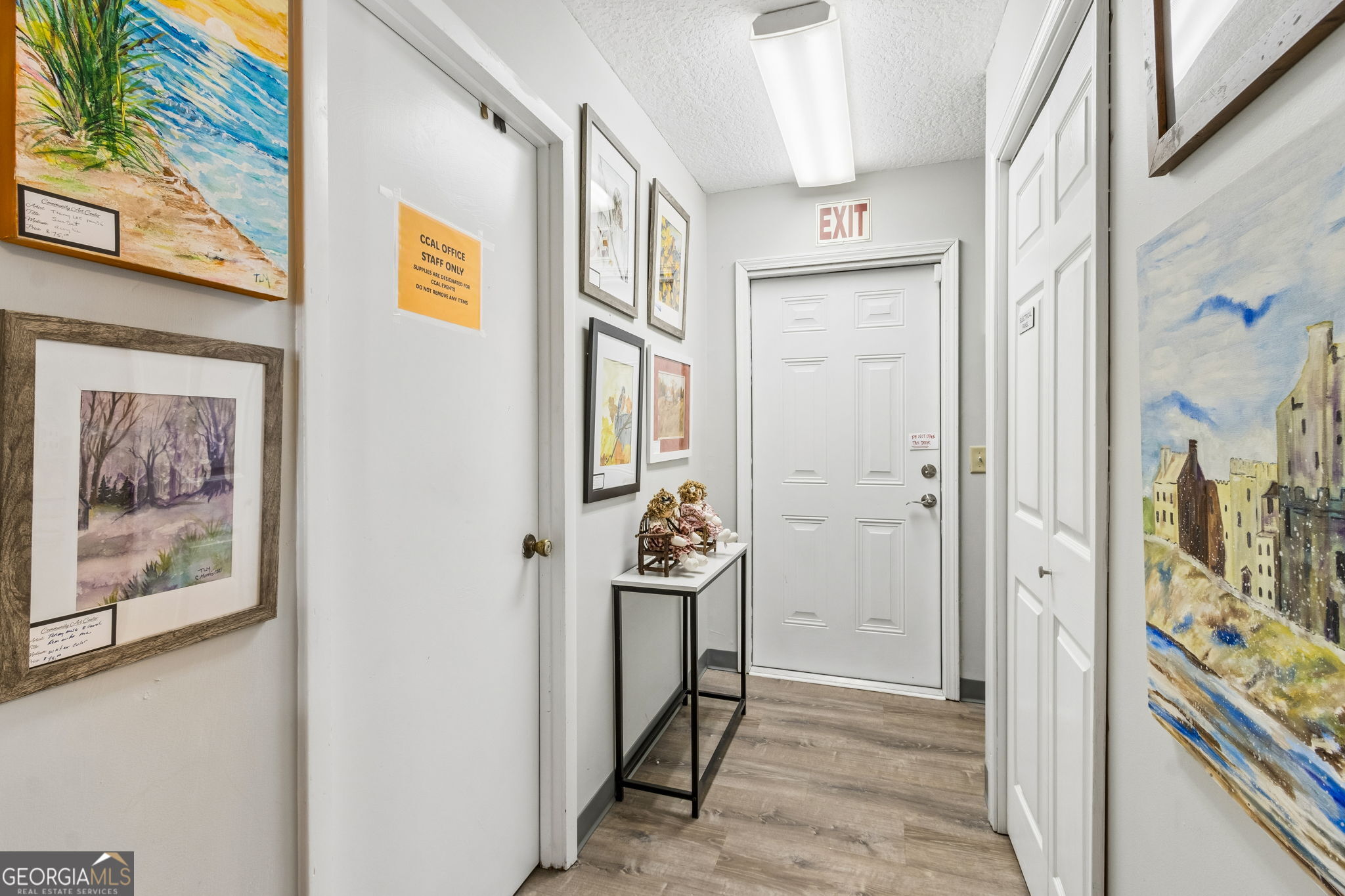 2006 Osborne Road St. Marys, GA 31558 - Photo 44 of 52 Gallery Image 44