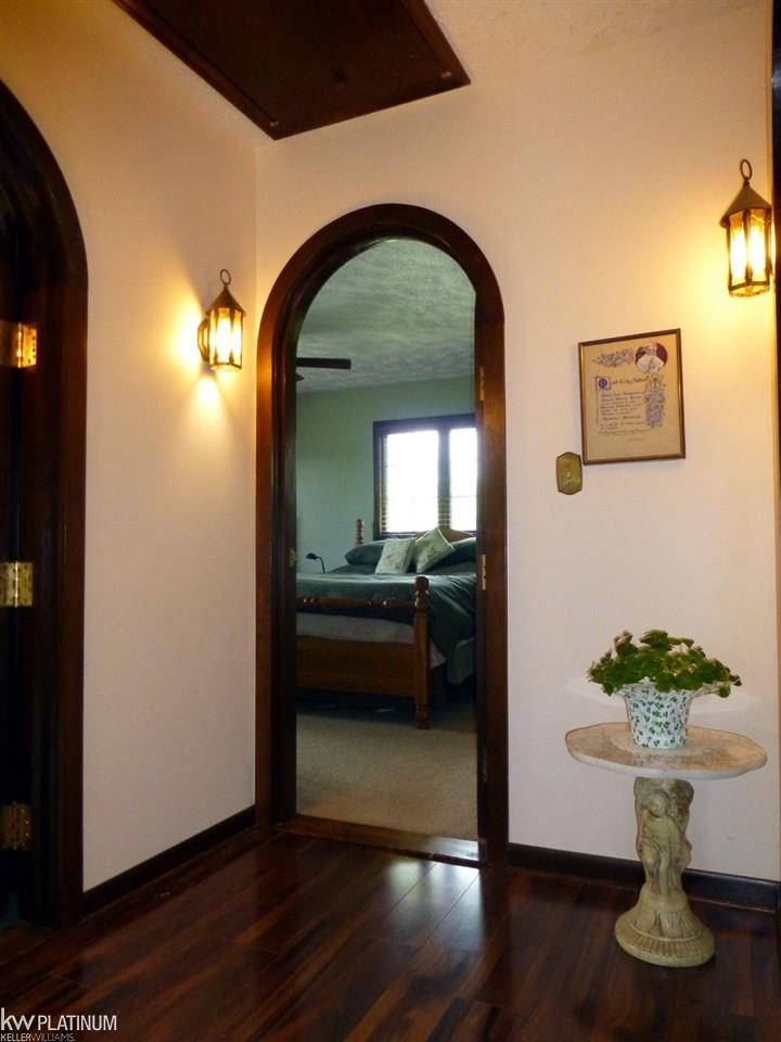 5711 Neuman Road St. Clair, MI 48079 - Photo 30 of 55