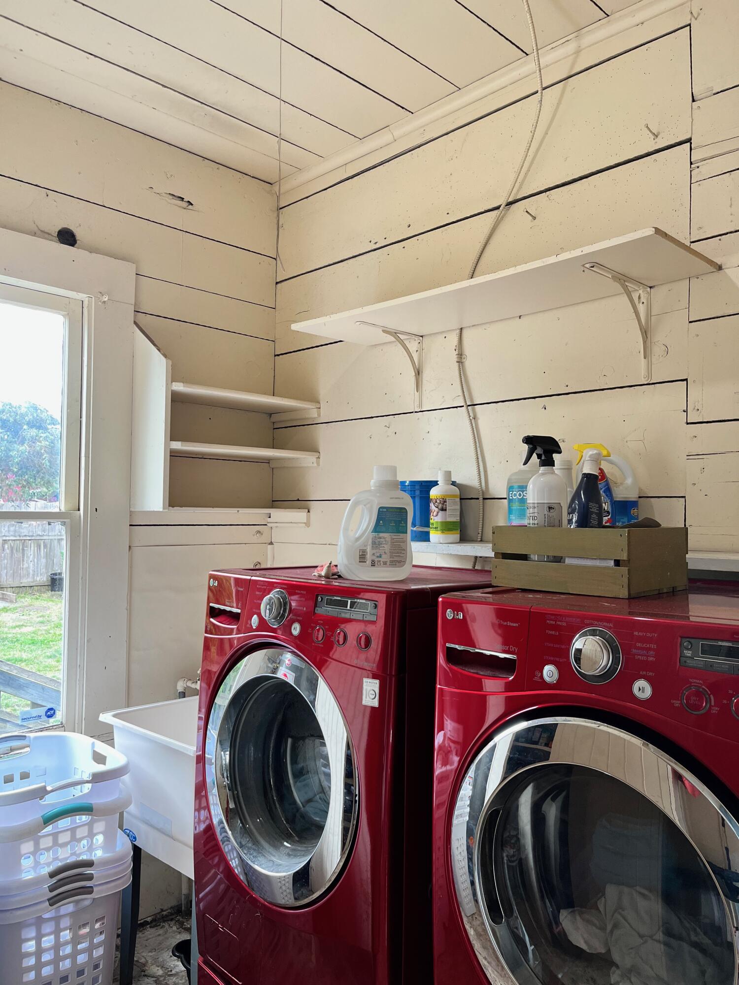 589 G Street Arcata, CA 95521 - Photo 43 of 53 Gallery Image 43