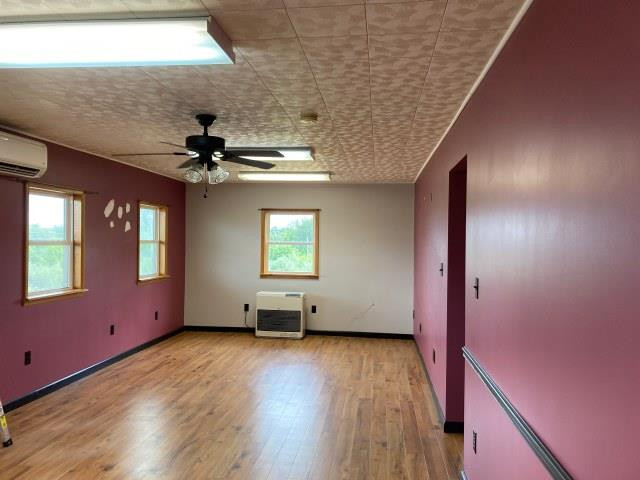 6 Henry Road Malone, NY 12953 - Photo 5 of 15 Gallery Image 5