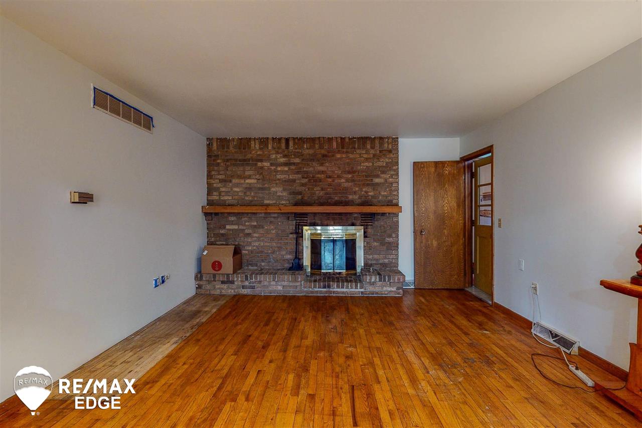 4646 Sheridan Road Vassar, MI 48768 - Photo 9 of 42