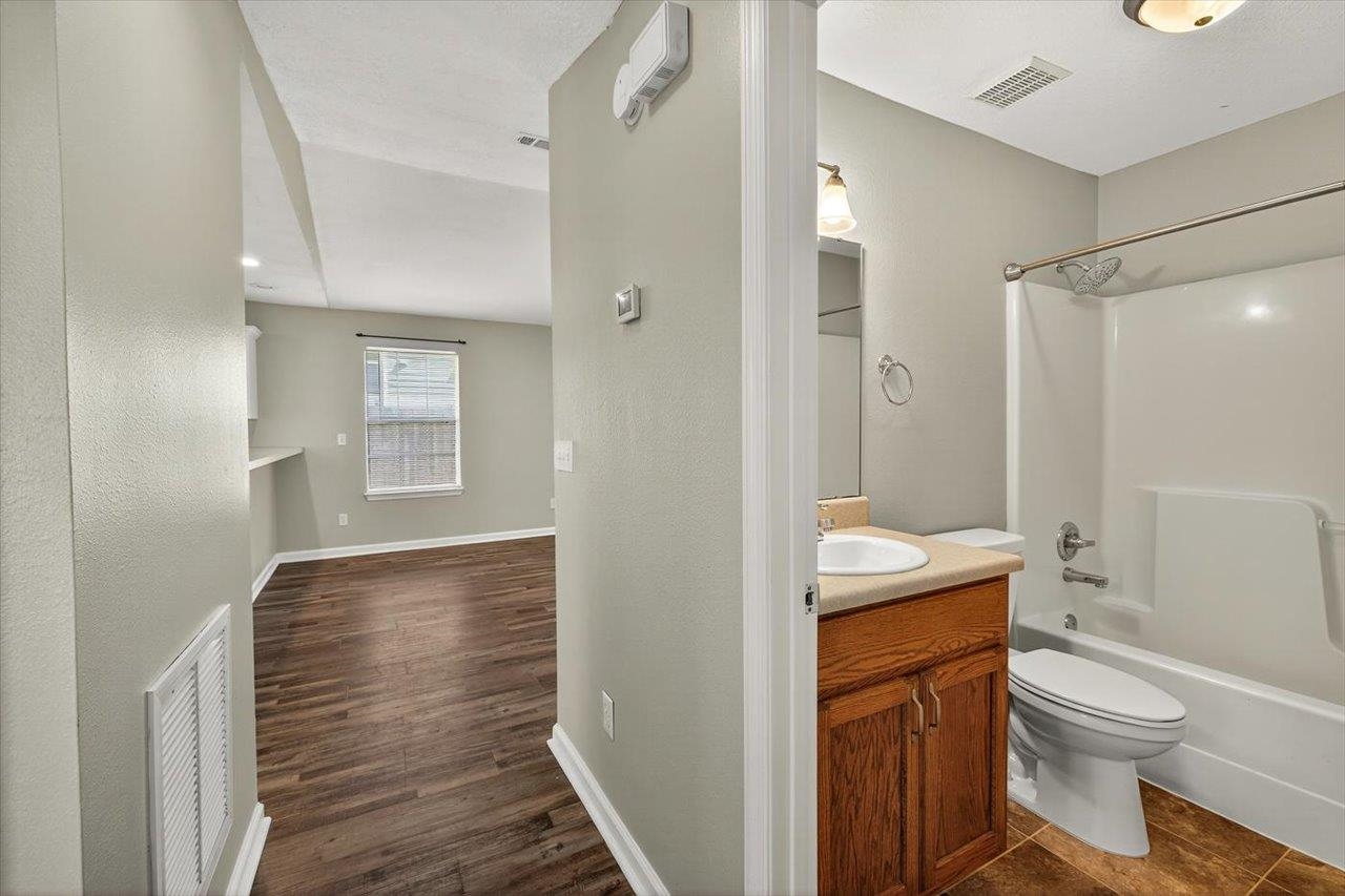 182 Tafflinger Road Crawfordville, FL 32327 - Photo 27 of 38