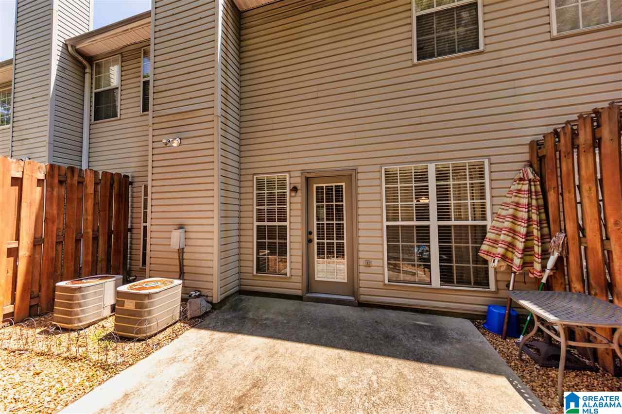 517 Hackberry Ridge Cove Birmingham, AL 35226 - Photo 40 of 40