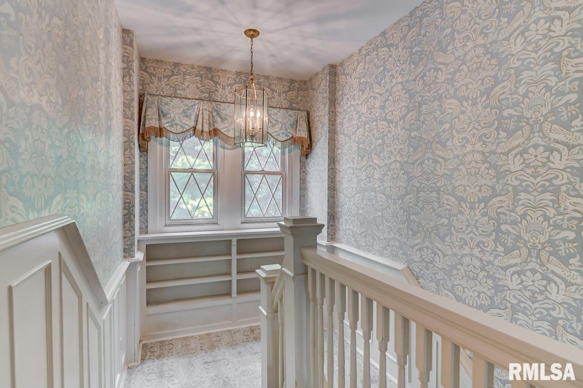2011 South Illini Road Springfield, IL 62704 - Photo 33 of 50 Gallery Image 33