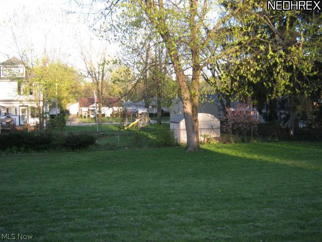 95 Stephens Road Akron, OH 44312 - Photo 13 of 17 Gallery Image 13