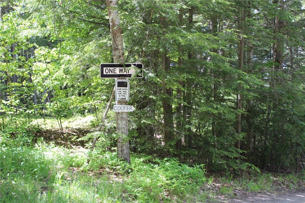 153 Brown Road Liberty, ME 04949 - Photo 34 of 35 Photo