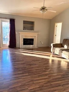 $280,000 | 280 Lake Chateau Drive, Hermitage, TN 37076