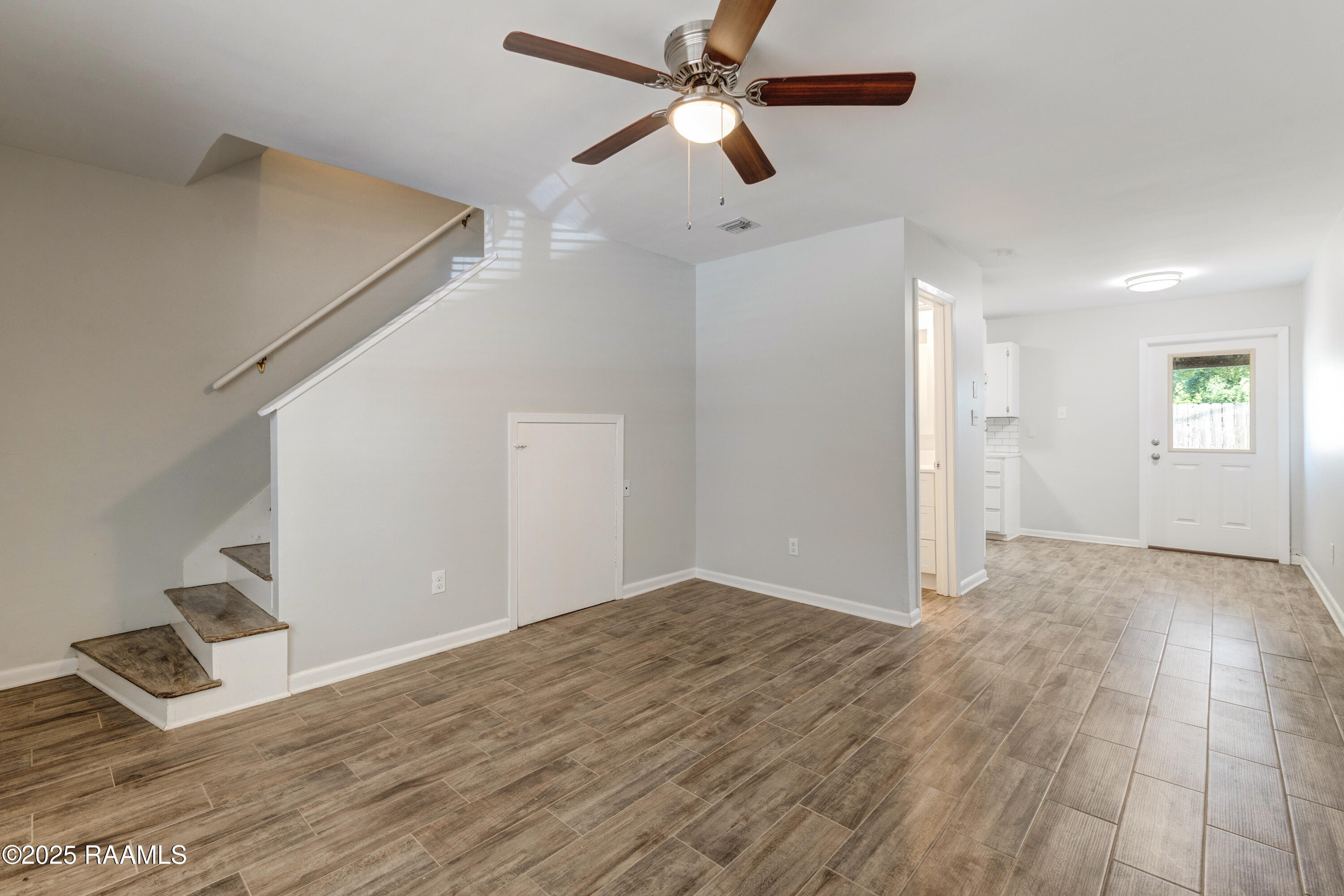 115 Woodworth, Unit D Lafayette, LA 70508 - Photo 1 of 2 KW 115 Woodworth Ln Lafayette-7