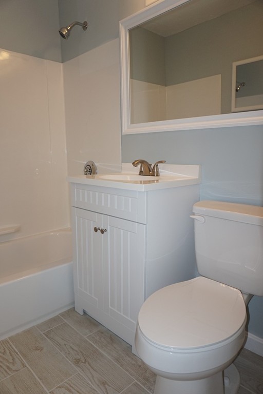 83 Nicholas Road, Unit I Framingham, MA 01701 - Photo 6 of 13 Gallery Image 6
