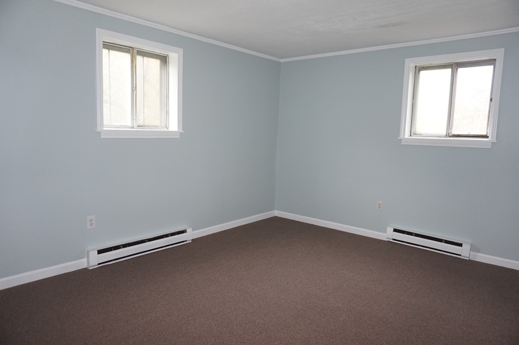 83 Nicholas Road, Unit I Framingham, MA 01701 - Photo 7 of 13 Gallery Image 7