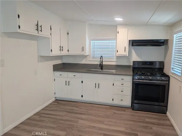$1,950 | 10141 Cook Avenue, Unit B, Riverside, CA 92503
