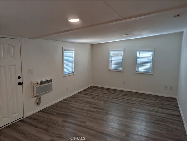 $1,950 | 10141 Cook Avenue, Unit B, Riverside, CA 92503