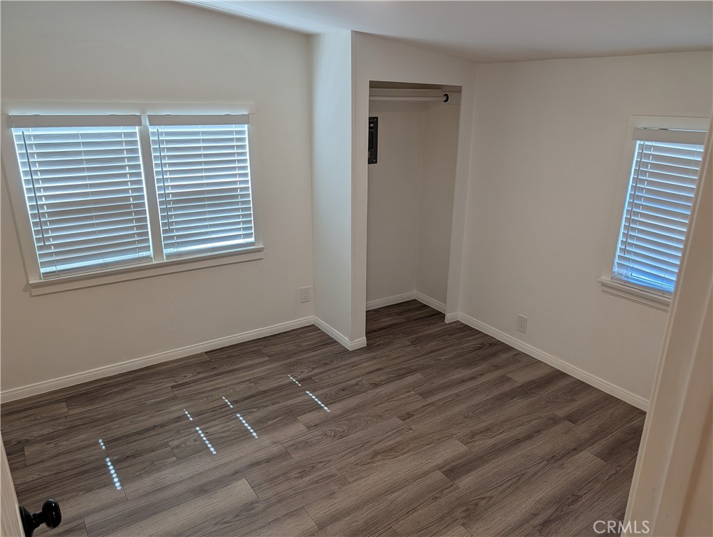 10141 Cook Avenue, Unit B Riverside, CA 92503 - Photo 5 of 8