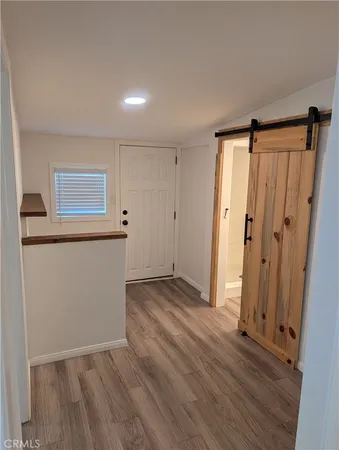 $1,950 | 10141 Cook Avenue, Unit B, Riverside, CA 92503