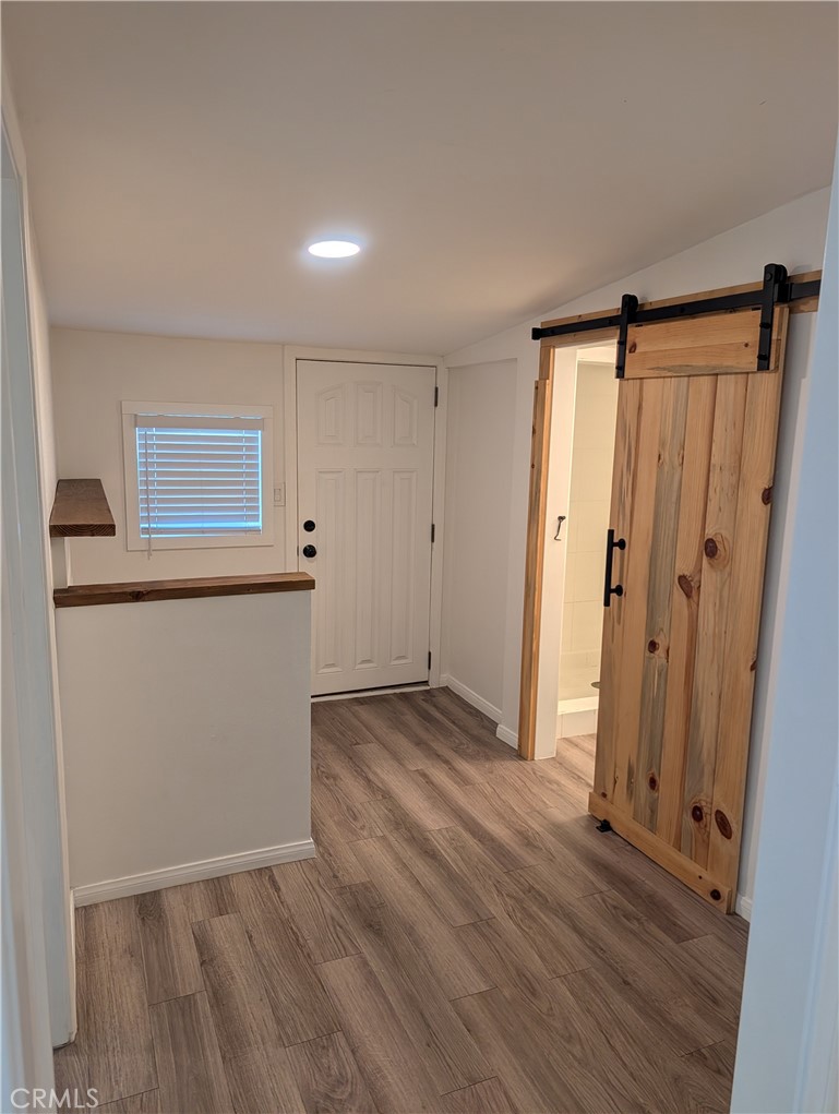 10141 Cook Avenue, Unit B Riverside, CA 92503 - Photo 6 of 8