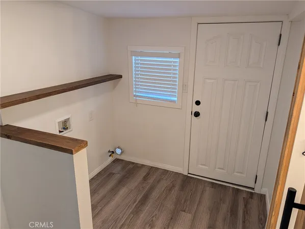 $1,950 | 10141 Cook Avenue, Unit B, Riverside, CA 92503