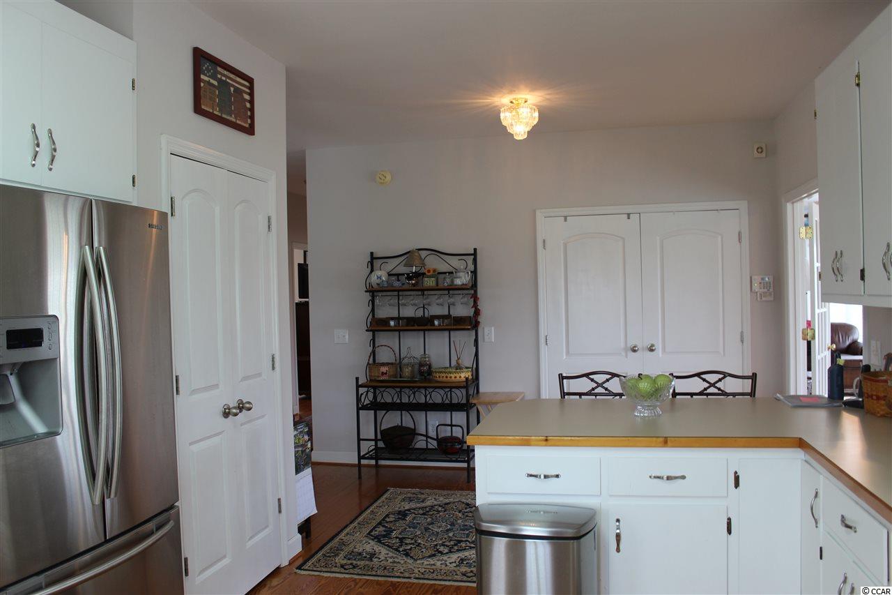 6750 Irvin Enzor Road Nichols, SC 29581 - Photo 14 of 40 Gallery Image 14