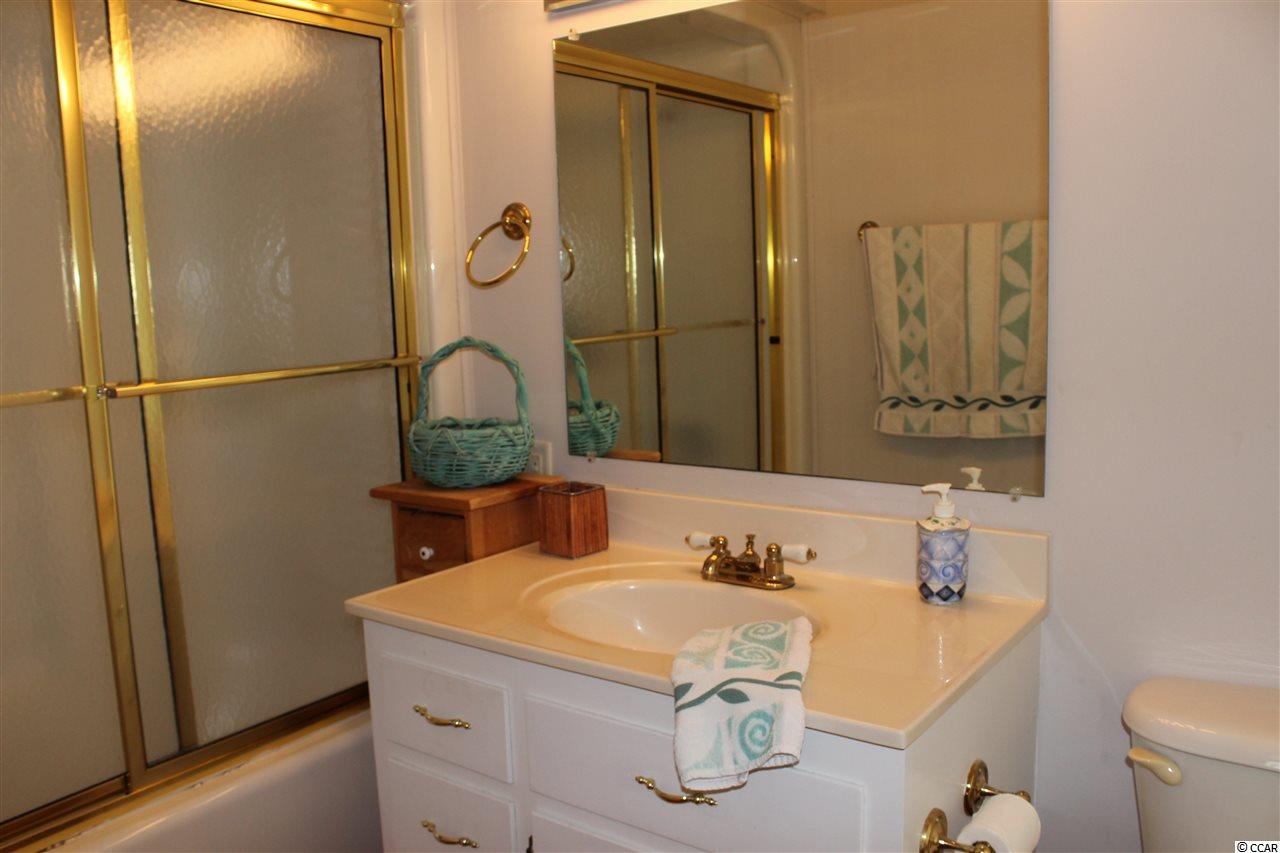 6750 Irvin Enzor Road Nichols, SC 29581 - Photo 21 of 40 Gallery Image 21
