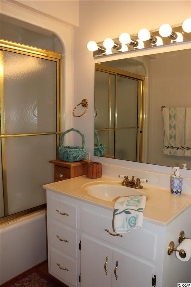 6750 Irvin Enzor Road Nichols, SC 29581 - Photo 22 of 40 Gallery Image 22