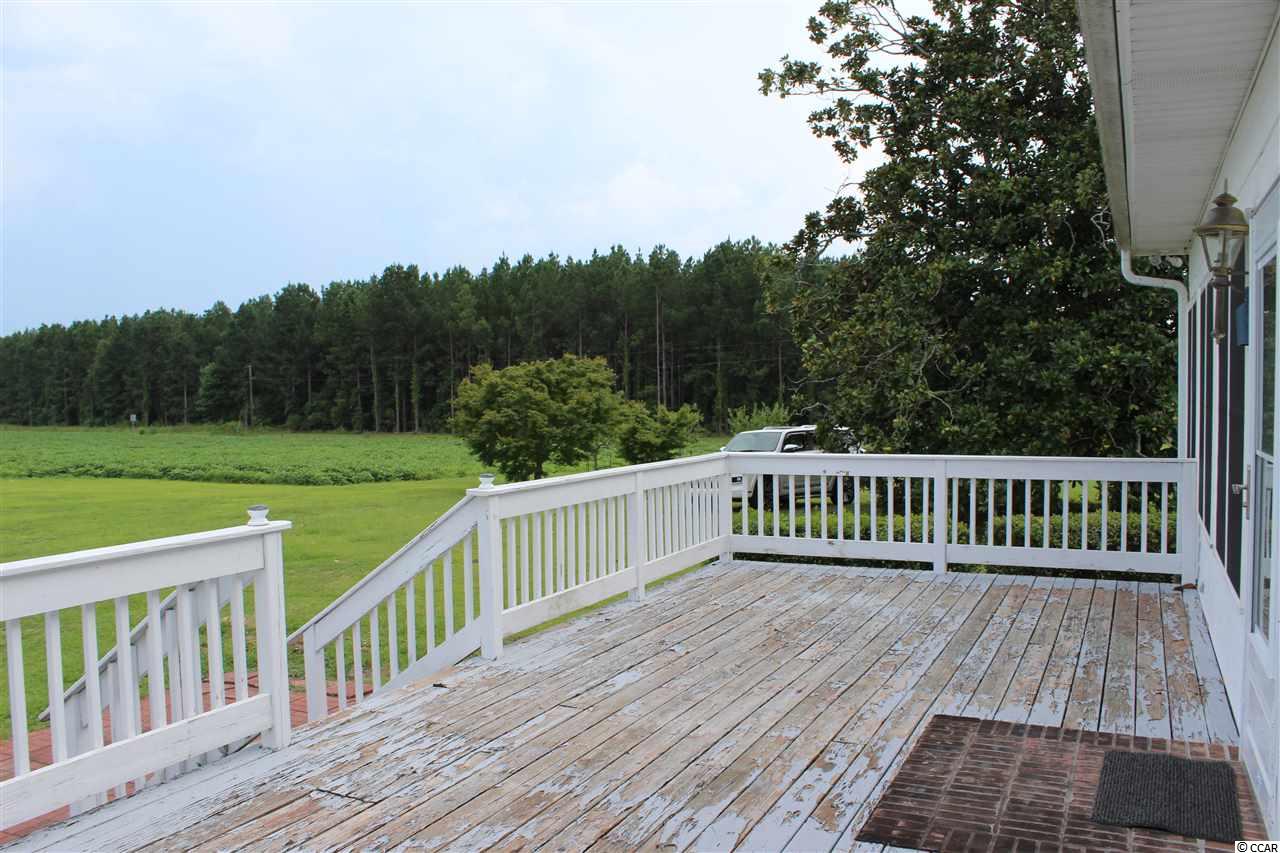 6750 Irvin Enzor Road Nichols, SC 29581 - Photo 31 of 40 Gallery Image 31