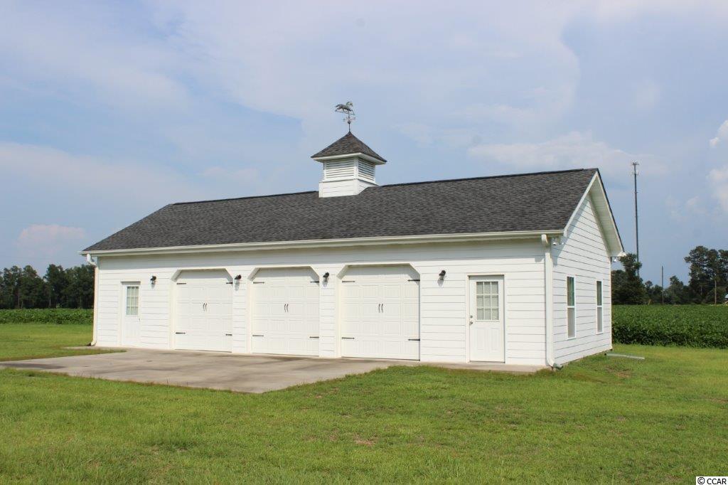 6750 Irvin Enzor Road Nichols, SC 29581 - Photo 33 of 40 Gallery Image 33