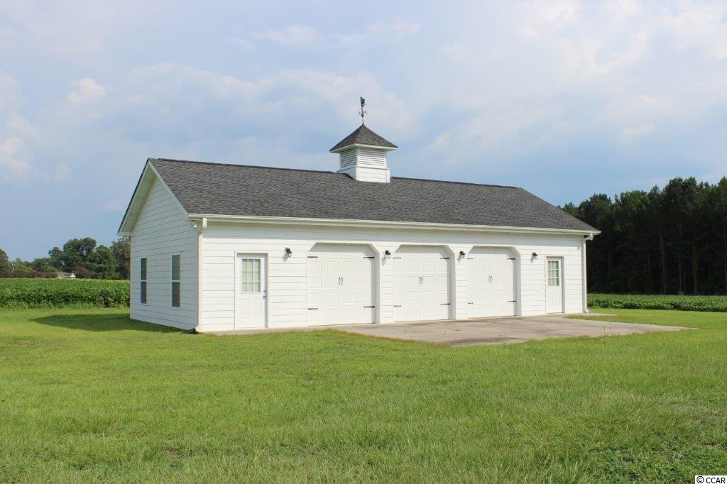 6750 Irvin Enzor Road Nichols, SC 29581 - Photo 34 of 40 Gallery Image 34