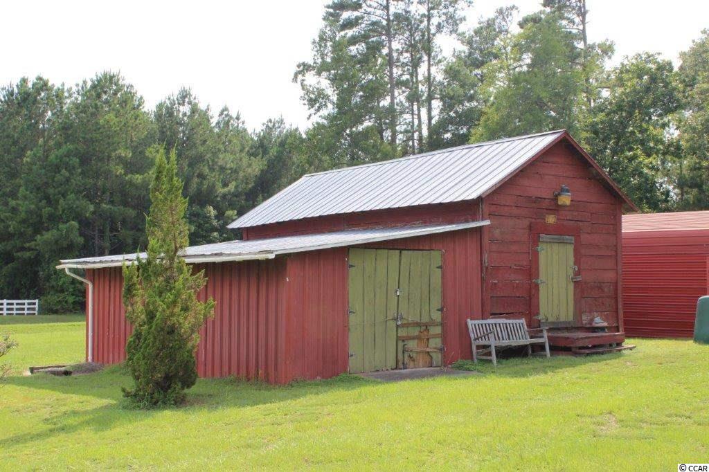 6750 Irvin Enzor Road Nichols, SC 29581 - Photo 38 of 40 Gallery Image 38
