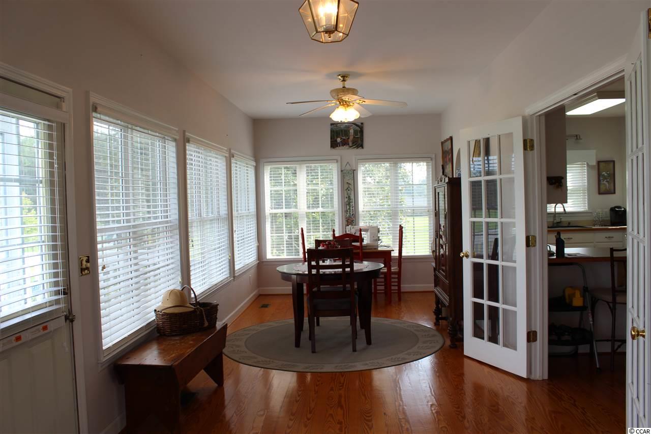 6750 Irvin Enzor Road Nichols, SC 29581 - Photo 8 of 40 Gallery Image 8