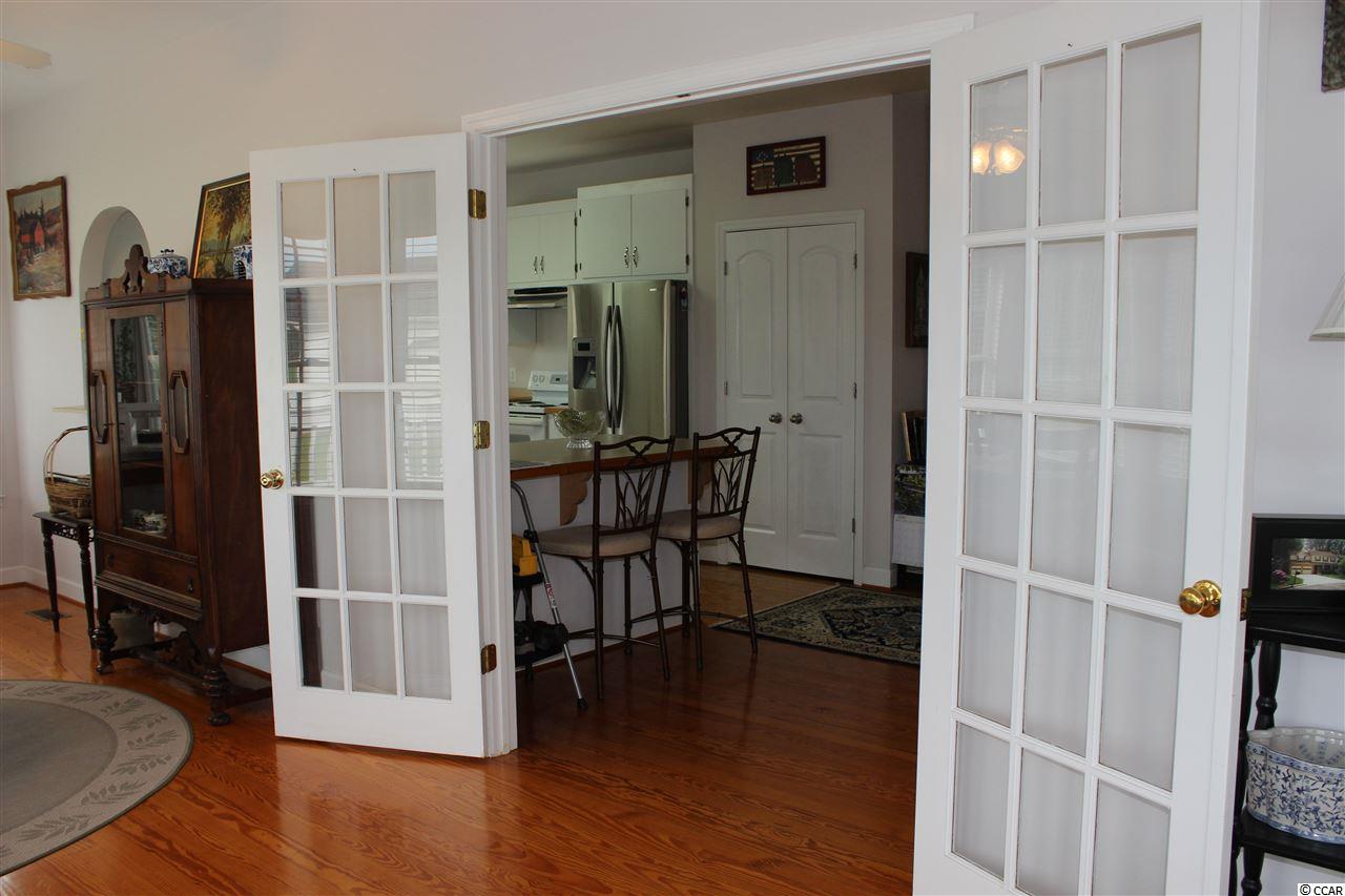 6750 Irvin Enzor Road Nichols, SC 29581 - Photo 9 of 40 Gallery Image 9