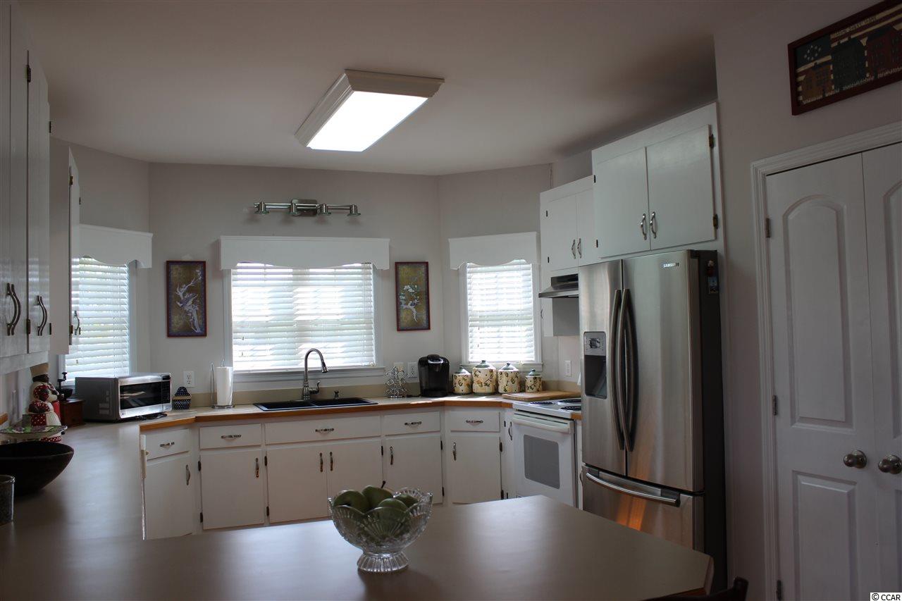 6750 Irvin Enzor Road Nichols, SC 29581 - Photo 10 of 40 Gallery Image 10