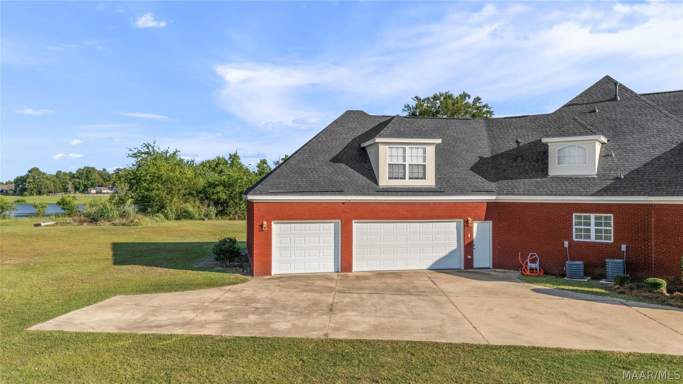 272 Fredot Road Montgomery, AL 36105 - Photo 72 of 72 Gallery Image 72