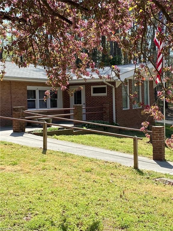 3035 Silk Hope Gum Spring Road Pittsboro, NC 27312 - Photo 1 of 17 Gallery Image 1