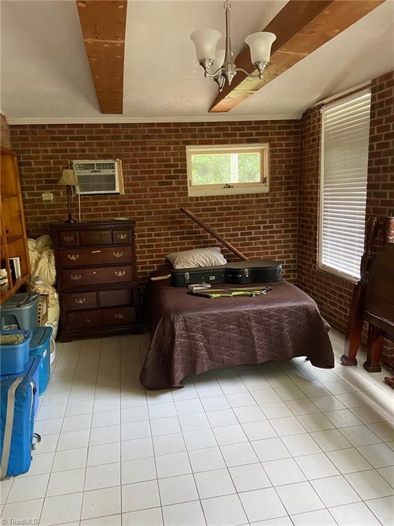 3035 Silk Hope Gum Spring Road Pittsboro, NC 27312 - Photo 12 of 17 Gallery Image 12