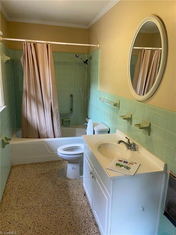 3035 Silk Hope Gum Spring Road Pittsboro, NC 27312 - Photo 13 of 17 Gallery Image 13