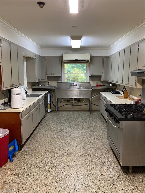 3035 Silk Hope Gum Spring Road Pittsboro, NC 27312 - Photo 15 of 17 Gallery Image 15