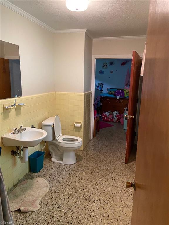 3035 Silk Hope Gum Spring Road Pittsboro, NC 27312 - Photo 16 of 17 Gallery Image 16
