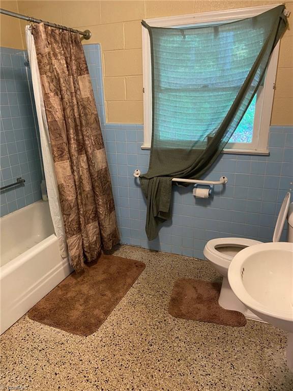 3035 Silk Hope Gum Spring Road Pittsboro, NC 27312 - Photo 17 of 17 Gallery Image 17