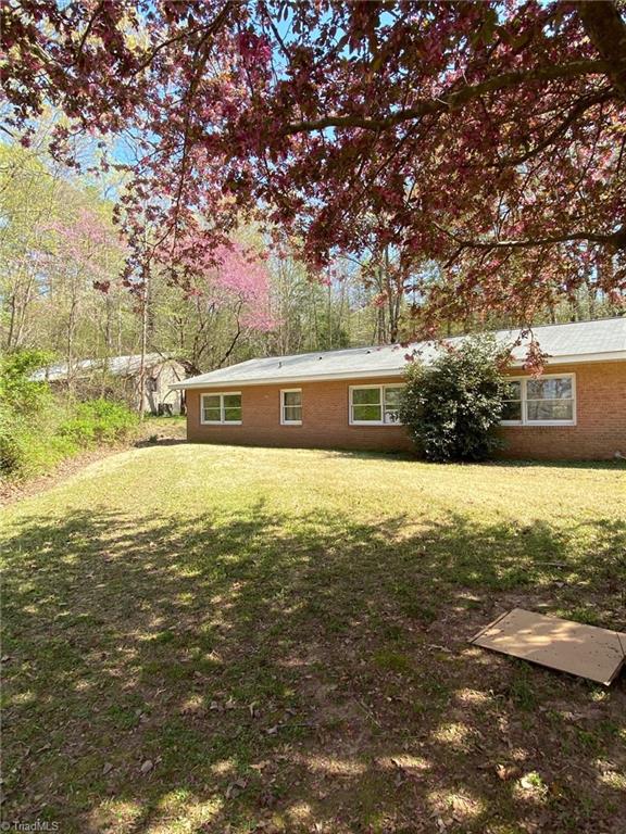 3035 Silk Hope Gum Spring Road Pittsboro, NC 27312 - Photo 4 of 17 Gallery Image 4