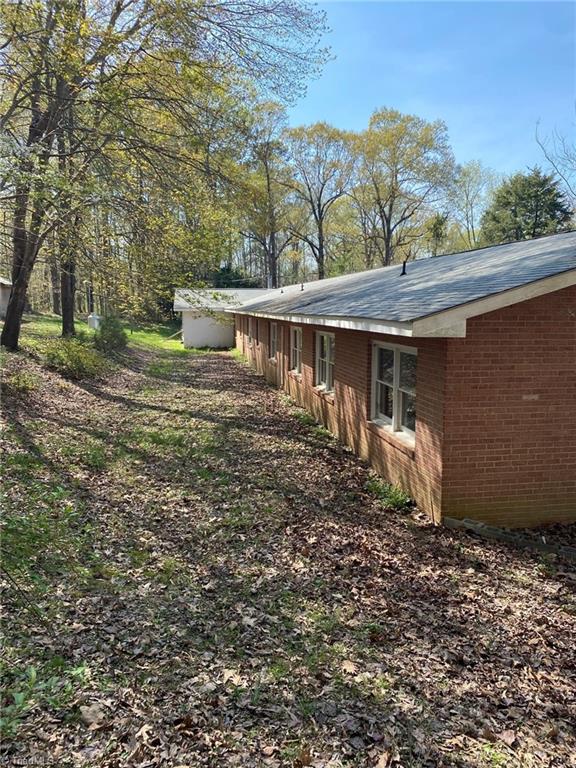 3035 Silk Hope Gum Spring Road Pittsboro, NC 27312 - Photo 5 of 17 Gallery Image 5