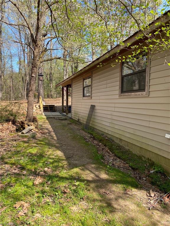 3035 Silk Hope Gum Spring Road Pittsboro, NC 27312 - Photo 7 of 17 Gallery Image 7