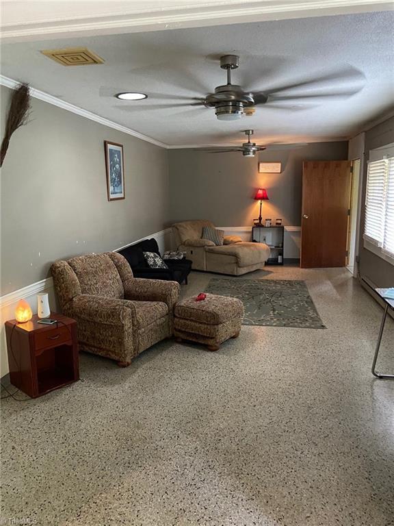 3035 Silk Hope Gum Spring Road Pittsboro, NC 27312 - Photo 10 of 17 Gallery Image 10