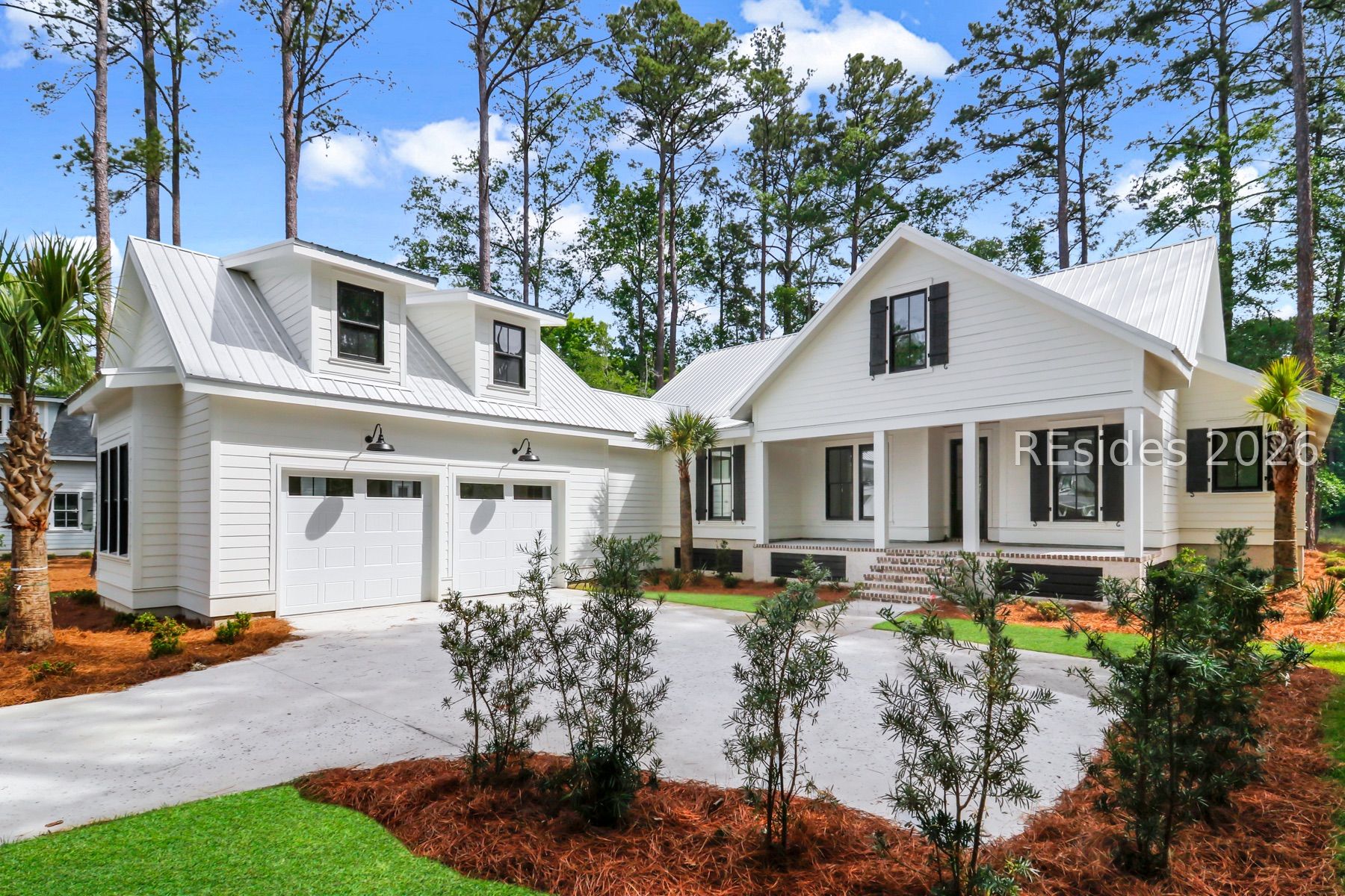 10 Oldfield Village Road Bluffton, SC 29909 - Photo 4 of 87